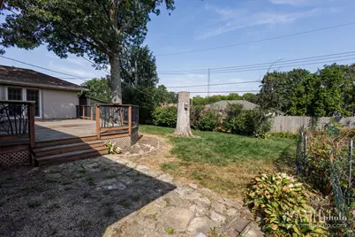 1033 W Hawkins Street, Kankakee, IL 60901 - Photo 45
