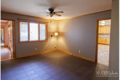1033 W Hawkins Street, Kankakee, IL 60901 - Photo 21
