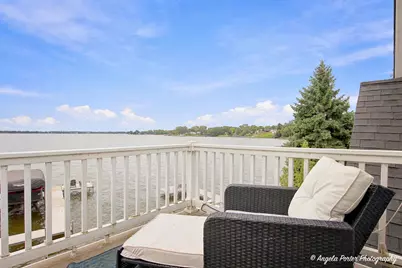 26089 W Calhoun Avenue, Antioch, IL 60002 - Photo 27