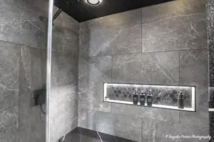 26089 W Calhoun Ave, Antioch, IL 60002 - Photo 29