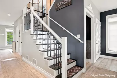 26089 W Calhoun Avenue, Antioch, IL 60002 - Photo 5