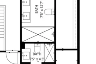 26089 W Calhoun Ave, Antioch, IL 60002 - Photo 45