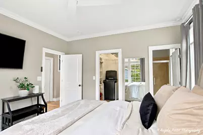 26089 W Calhoun Avenue, Antioch, IL 60002 - Photo 7