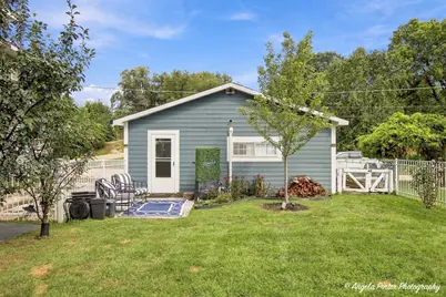 26089 W Calhoun Avenue, Antioch, IL 60002 - Photo 41