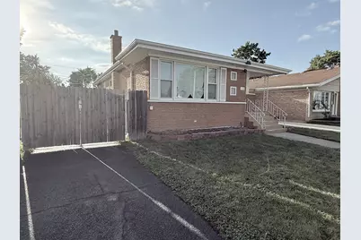 1332 Mackinaw Avenue, Calumet City, IL 60409 - Photo 33
