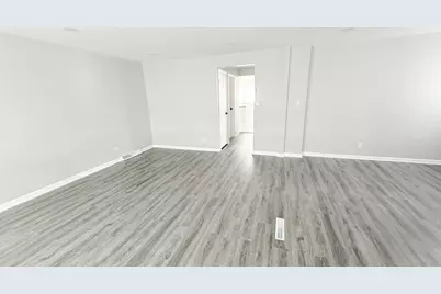 1332 Mackinaw Avenue, Calumet City, IL 60409 - Photo 9
