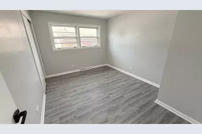 1332 Mackinaw Avenue, Calumet City, IL 60409 - Photo 23
