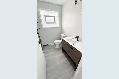 1332 Mackinaw Avenue, Calumet City, IL 60409 - Photo 11