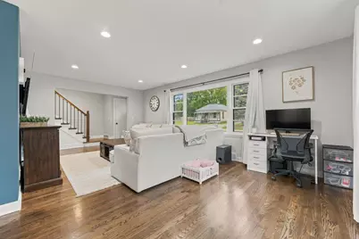 521 S Ann Street, Marengo, IL 60152 - Photo 5