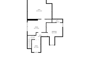 416 N Spencer St, Odell, IL 60460 - Photo 43