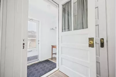416 N Spencer Street, Odell, IL 60460 - Photo 39