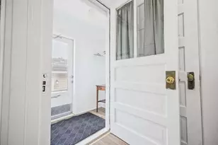 416 N Spencer St, Odell, IL 60460 - Photo 39