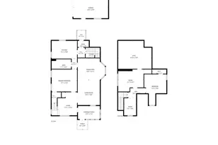 416 N Spencer St, Odell, IL 60460 - Photo 45