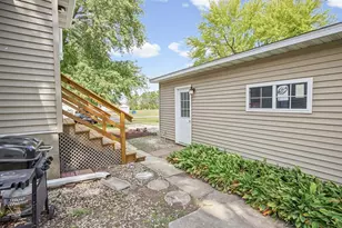 416 N Spencer St, Odell, IL 60460 - Photo 5