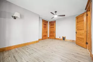 416 N Spencer St, Odell, IL 60460 - Photo 27
