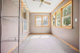 416 N Spencer St, Odell, IL 60460 - Photo 35