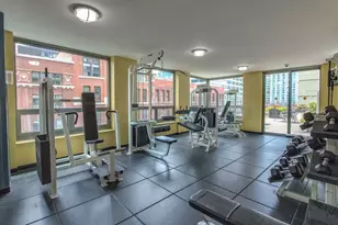 440 N Wabash Ave, Chicago, IL 60611 - Photo 11