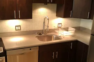 440 N Wabash Ave, Chicago, IL 60611 - Photo 17