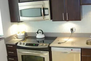 440 N Wabash Ave, Chicago, IL 60611 - Photo 25