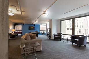 440 N Wabash Ave, Chicago, IL 60611 - Photo 5