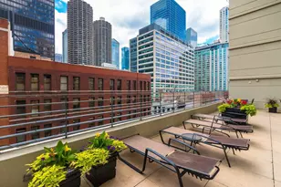 440 N Wabash Ave, Chicago, IL 60611 - Photo 13