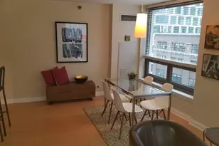 440 N Wabash Ave, Chicago, IL 60611 - Photo 15