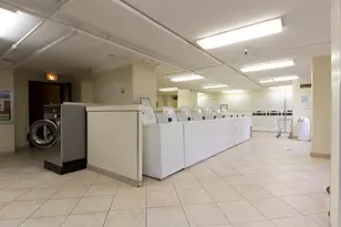 440 N Wabash Ave, Chicago, IL 60611 - Photo 7