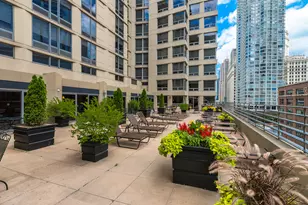 440 N Wabash Ave, Chicago, IL 60611 - Photo 3