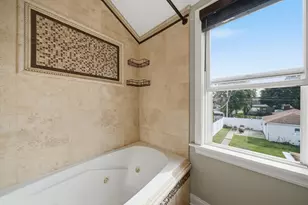 3321 W 83rd Pl, Chicago, IL 60652 - Photo 19