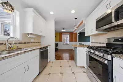 3321 W 83rd Place, Chicago, IL 60652 - Photo 15