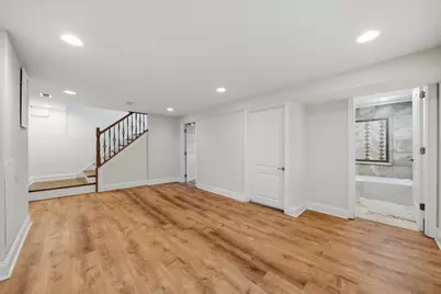 3321 W 83rd Place, Chicago, IL 60652 - Photo 23