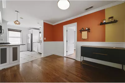 3321 W 83rd Place, Chicago, IL 60652 - Photo 11