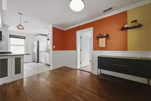 3321 W 83rd Pl, Chicago, IL 60652 - Photo 11