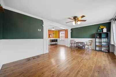 3321 W 83rd Place, Chicago, IL 60652 - Photo 7