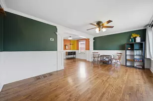 3321 W 83rd Pl, Chicago, IL 60652 - Photo 7