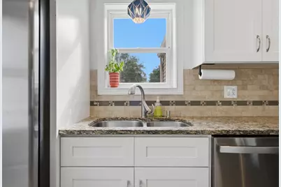 3321 W 83rd Place, Chicago, IL 60652 - Photo 17