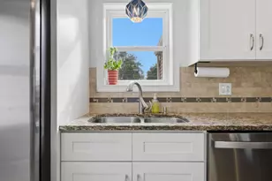 3321 W 83rd Pl, Chicago, IL 60652 - Photo 17