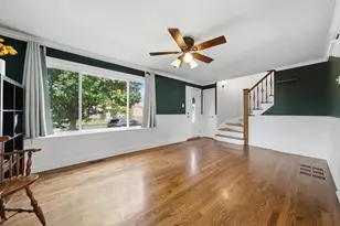 3321 W 83rd Pl, Chicago, IL 60652 - Photo 5