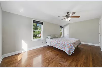 3321 W 83rd Place, Chicago, IL 60652 - Photo 21