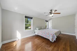 3321 W 83rd Pl, Chicago, IL 60652 - Photo 21