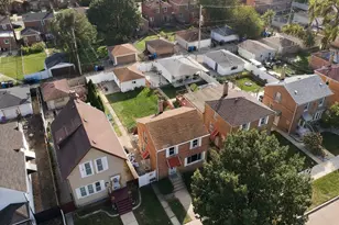 3321 W 83rd Pl, Chicago, IL 60652 - Photo 33