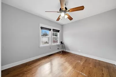 3321 W 83rd Place, Chicago, IL 60652 - Photo 13