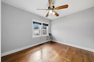 3321 W 83rd Pl, Chicago, IL 60652 - Photo 13