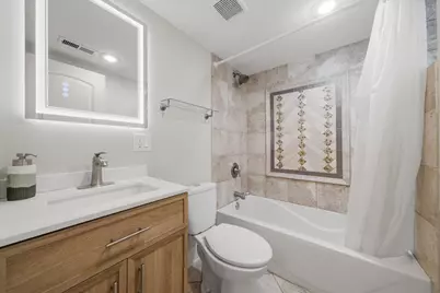 3321 W 83rd Place, Chicago, IL 60652 - Photo 27