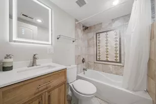 3321 W 83rd Pl, Chicago, IL 60652 - Photo 27