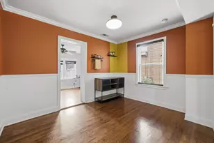 3321 W 83rd Pl, Chicago, IL 60652 - Photo 9