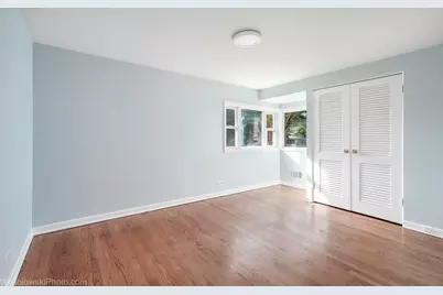 7261 N East Prairie Road, Lincolnwood, IL 60712 - Photo 19