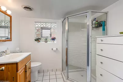 5443 W 83 Place, Burbank, IL 60459 - Photo 15