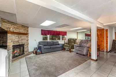 5443 W 83 Place, Burbank, IL 60459 - Photo 13