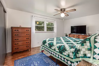 5443 W 83 Place, Burbank, IL 60459 - Photo 9